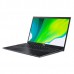 Acer A515-56 15.6" FHD i7 8GB 512GB SSD W11